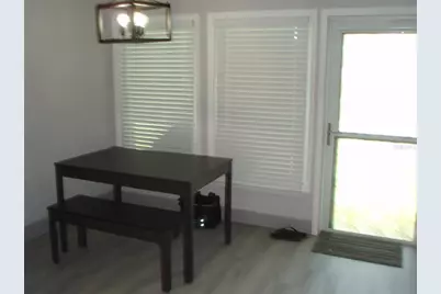 6210 Bayside Key Drive, Tampa, FL 33615 - Photo 6