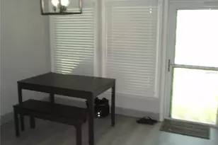 6210 Bayside Key Dr, Tampa, FL 33615 - Photo 6