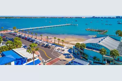 5416 Delette Avenue S, Saint Petersburg, FL 33707 - Photo 36