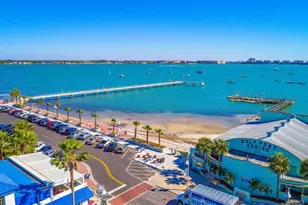 5416 Delette Ave S, Saint Petersburg, FL 33707 - Photo 36