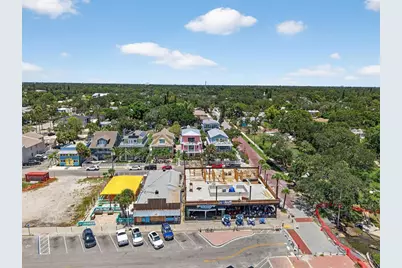 5416 Delette Avenue S, Saint Petersburg, FL 33707 - Photo 38