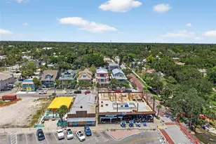 5416 Delette Ave S, Saint Petersburg, FL 33707 - Photo 38