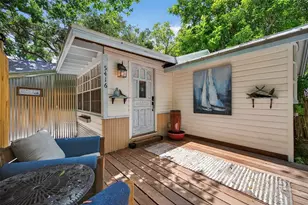 5416 Delette Ave S, Saint Petersburg, FL 33707 - Photo 24