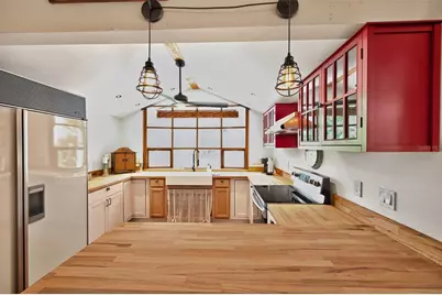 5416 Delette Avenue S, Saint Petersburg, FL 33707 - Photo 10