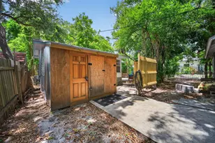 5416 Delette Ave S, Saint Petersburg, FL 33707 - Photo 28