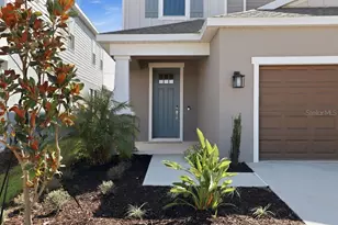 811 Steel Dr, Apollo Beach, FL 33572 - Photo 2