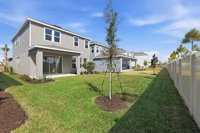 811 Steel Drive, Apollo Beach, FL 33572 - Photo 34