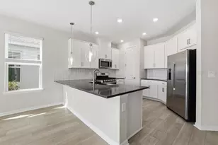 811 Steel Dr, Apollo Beach, FL 33572 - Photo 4