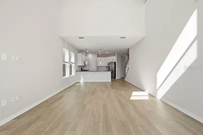 811 Steel Drive, Apollo Beach, FL 33572 - Photo 12