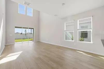 811 Steel Drive, Apollo Beach, FL 33572 - Photo 10
