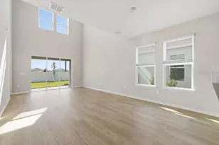 811 Steel Dr, Apollo Beach, FL 33572 - Photo 10
