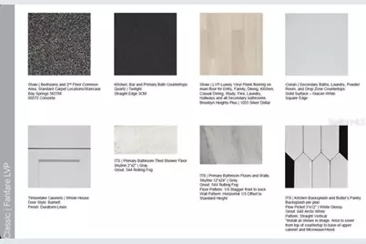 811 Steel Drive, Apollo Beach, FL 33572 - Photo 4