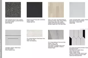 811 Steel Dr, Apollo Beach, FL 33572 - Photo 4