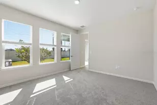 811 Steel Dr, Apollo Beach, FL 33572 - Photo 14