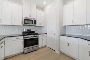 811 Steel Dr, Apollo Beach, FL 33572 - Photo 6