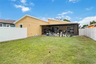 1842 Livingstone St, Sarasota, FL 34231 - Photo 28