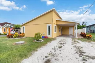 1842 Livingstone St, Sarasota, FL 34231 - Photo 2