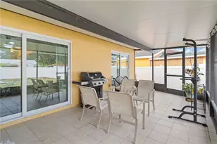 1842 Livingstone St, Sarasota, FL 34231 - Photo 24