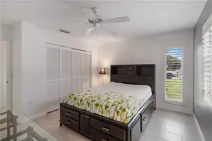 1842 Livingstone St, Sarasota, FL 34231 - Photo 18