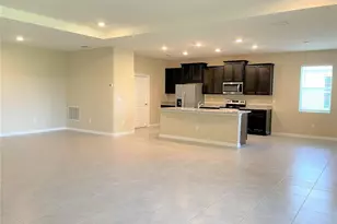 13811 Whiskey Daisy Dr, Dade City, FL 33525 - Photo 4