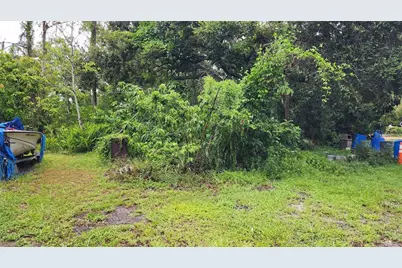 110 14th Street SE, Ruskin, FL 33570 - Photo 20
