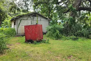 110 14th St SE, Ruskin, FL 33570 - Photo 24