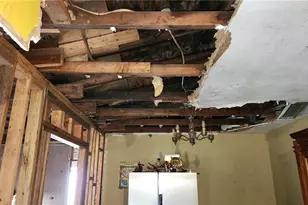 110 14th St SE, Ruskin, FL 33570 - Photo 78