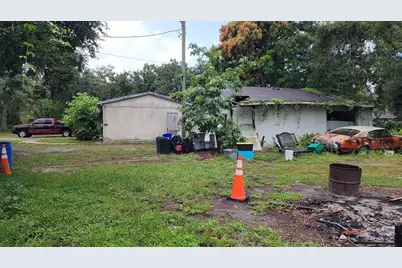 110 14th Street SE, Ruskin, FL 33570 - Photo 44