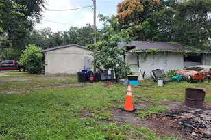 110 14th St SE, Ruskin, FL 33570 - Photo 44