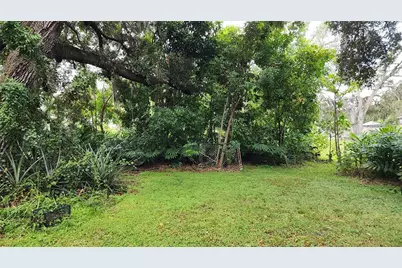110 14th Street SE, Ruskin, FL 33570 - Photo 36