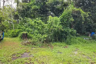 110 14th St SE, Ruskin, FL 33570 - Photo 52