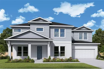 1505 Cole Road, Orlando, FL 32803 - Photo 1