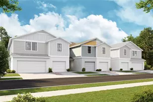3723 King Hill Dr, Haines City, FL 33844 - Photo 1