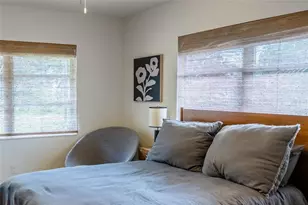 725 S Wilson Ave, Lakeland, FL 33801 - Photo 14