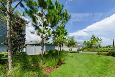 2419 Gathering Way, Odessa, FL 33556 - Photo 8