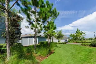 2419 Gathering Way, Odessa, FL 33556 - Photo 8