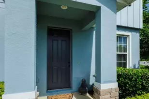 2419 Gathering Way, Odessa, FL 33556 - Photo 4