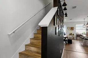 2419 Gathering Way, Odessa, FL 33556 - Photo 28