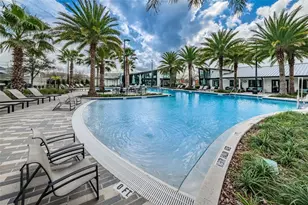 2419 Gathering Way, Odessa, FL 33556 - Photo 64