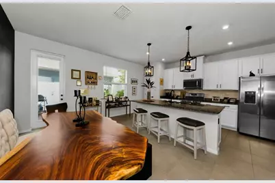 2419 Gathering Way, Odessa, FL 33556 - Photo 18