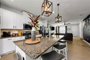 2419 Gathering Way, Odessa, FL 33556 - Photo 22