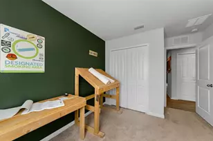 2419 Gathering Way, Odessa, FL 33556 - Photo 40