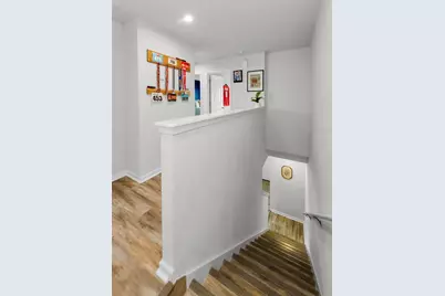 2419 Gathering Way, Odessa, FL 33556 - Photo 30