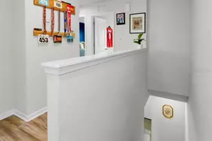 2419 Gathering Way, Odessa, FL 33556 - Photo 30