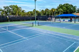 3284 Gorse Ct, Palm Harbor, FL 34684 - Photo 52