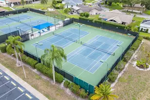 3284 Gorse Ct, Palm Harbor, FL 34684 - Photo 54