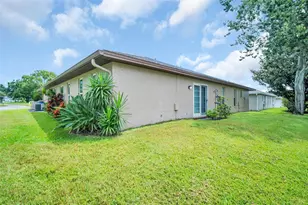 3284 Gorse Ct, Palm Harbor, FL 34684 - Photo 8