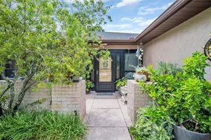 3284 Gorse Ct, Palm Harbor, FL 34684 - Photo 1