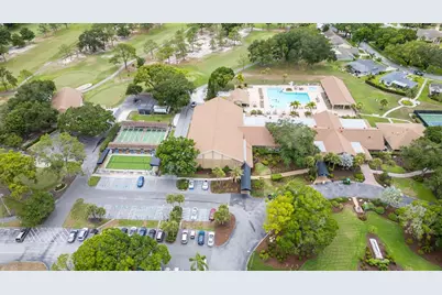 3284 Gorse Court, Palm Harbor, FL 34684 - Photo 42