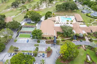 3284 Gorse Ct, Palm Harbor, FL 34684 - Photo 42